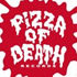 PIZZA OF DEATH Video Anthology