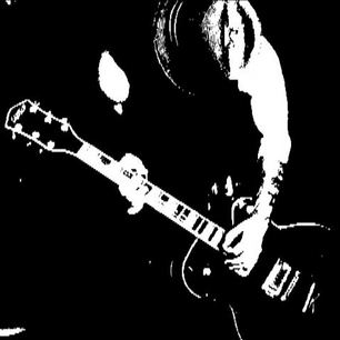 Tim Armstrong